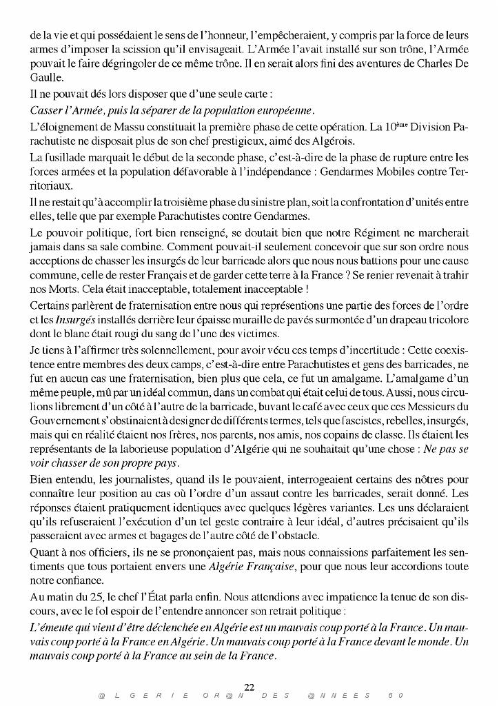 612 PARACHUTISTE AU 1ER RCP TOME III DE RENE SAUVAGE (28).jpg